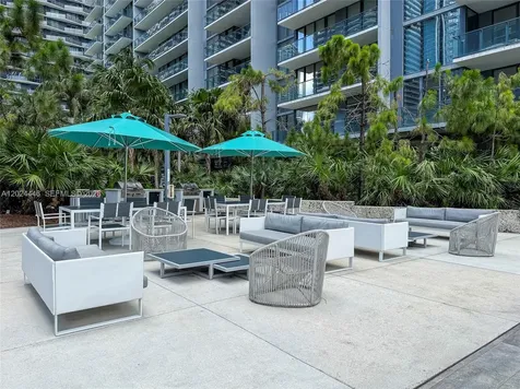 88 SW 7th Street Miami FL 33130