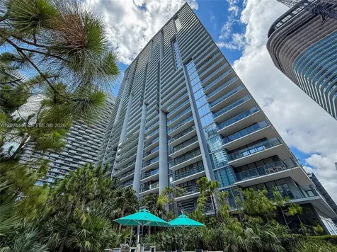 88 SW 7th Street Miami FL 33130