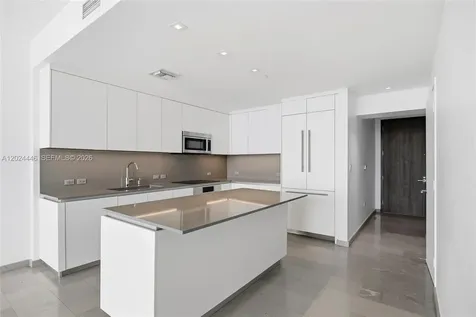 88 SW 7th Street Miami FL 33130