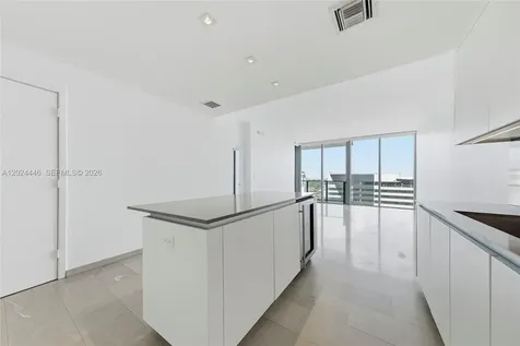 88 SW 7th Street Miami FL 33130