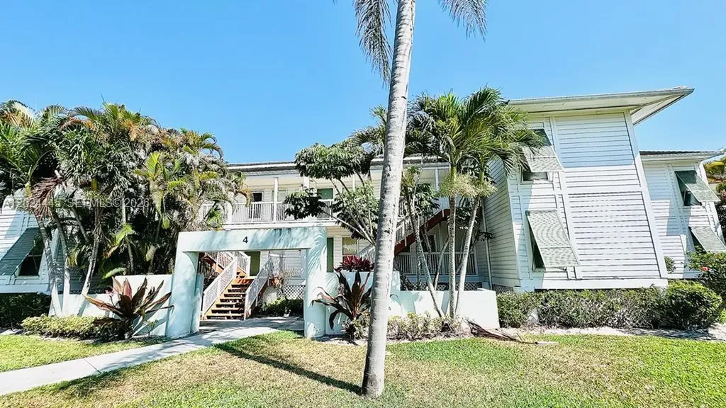278 Cypress Point Drive Palm Beach Gardens FL 33418
