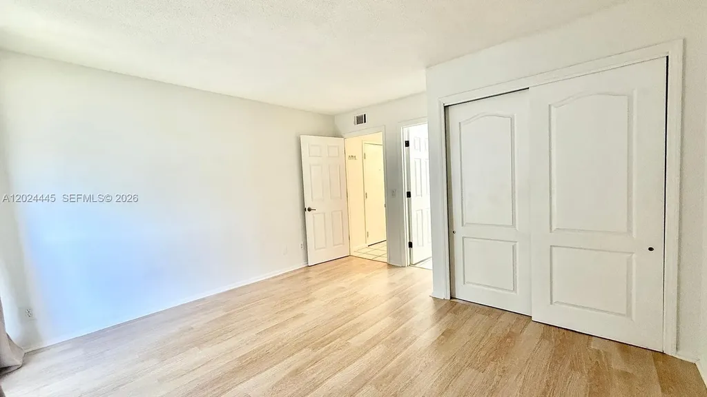 278 Cypress Point Drive Palm Beach Gardens FL 33418