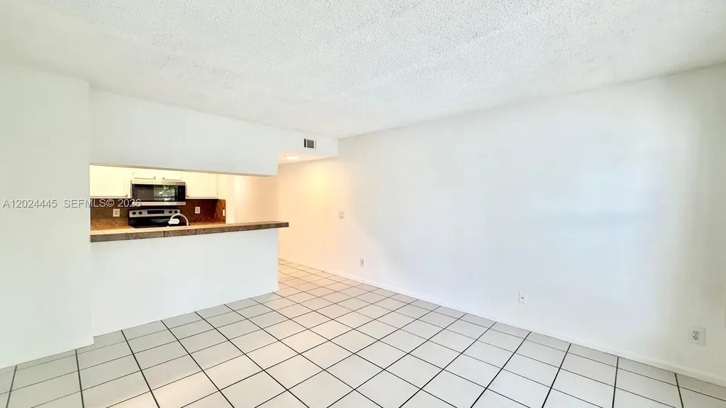 278 Cypress Point Drive Palm Beach Gardens FL 33418