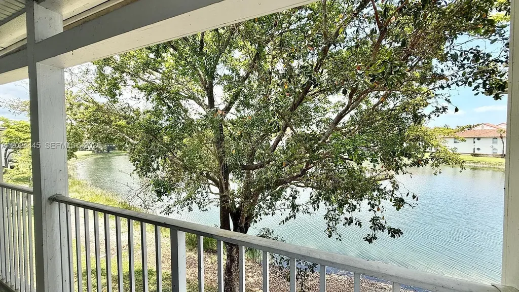 278 Cypress Point Drive Palm Beach Gardens FL 33418