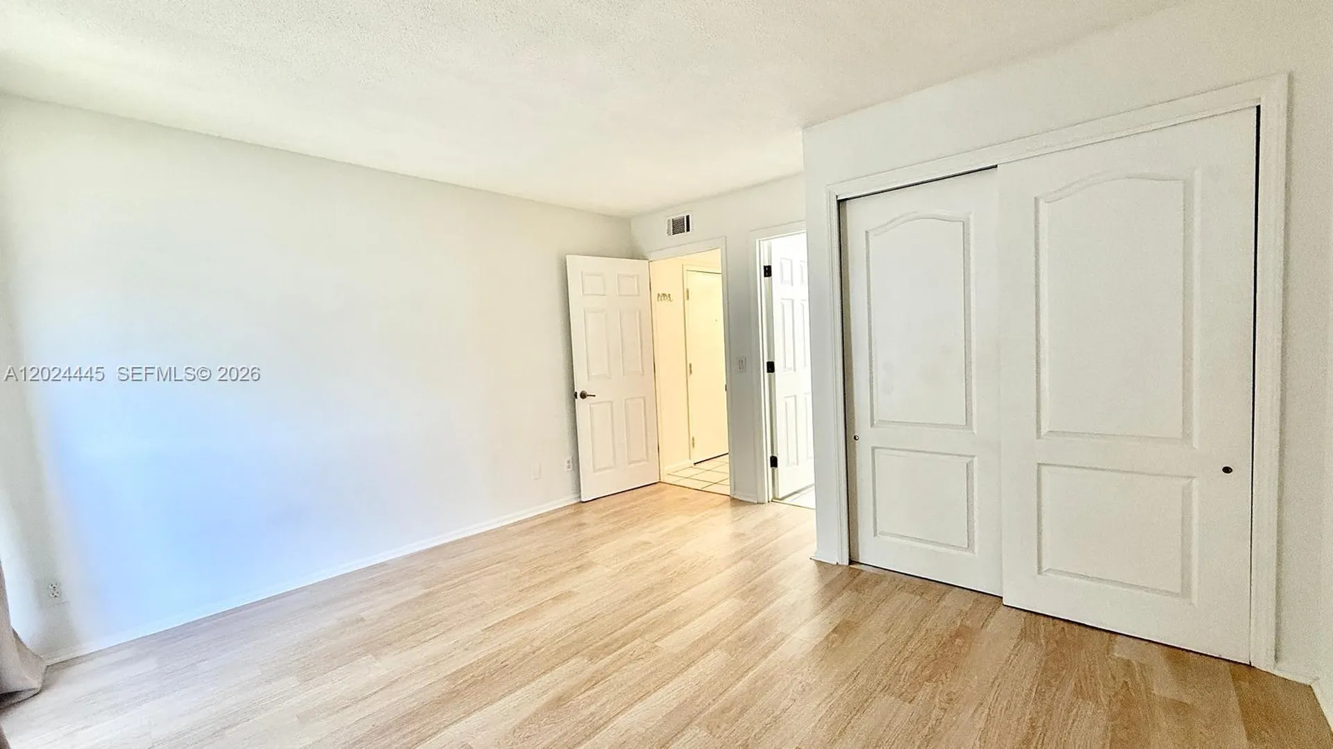 278 Cypress Point Drive Palm Beach Gardens FL 33418