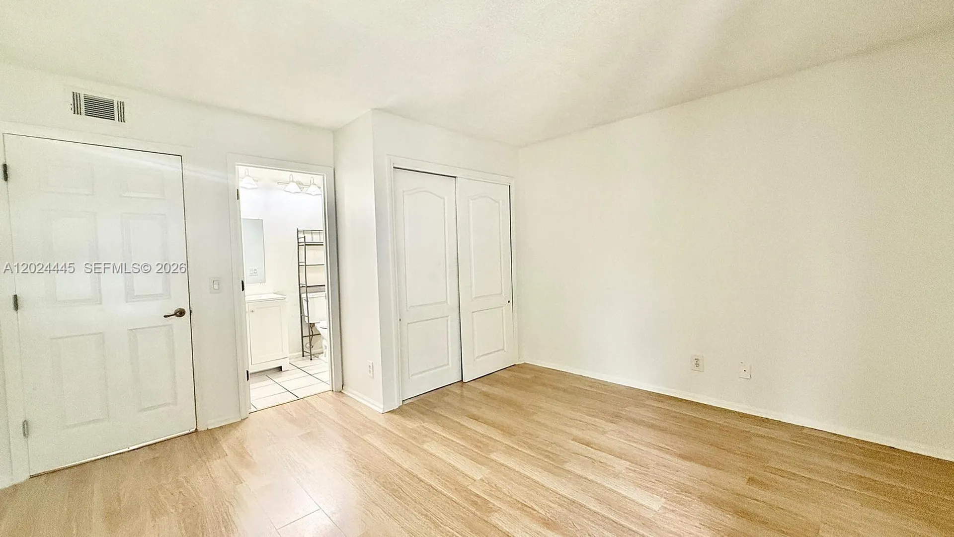 278 Cypress Point Drive Palm Beach Gardens FL 33418