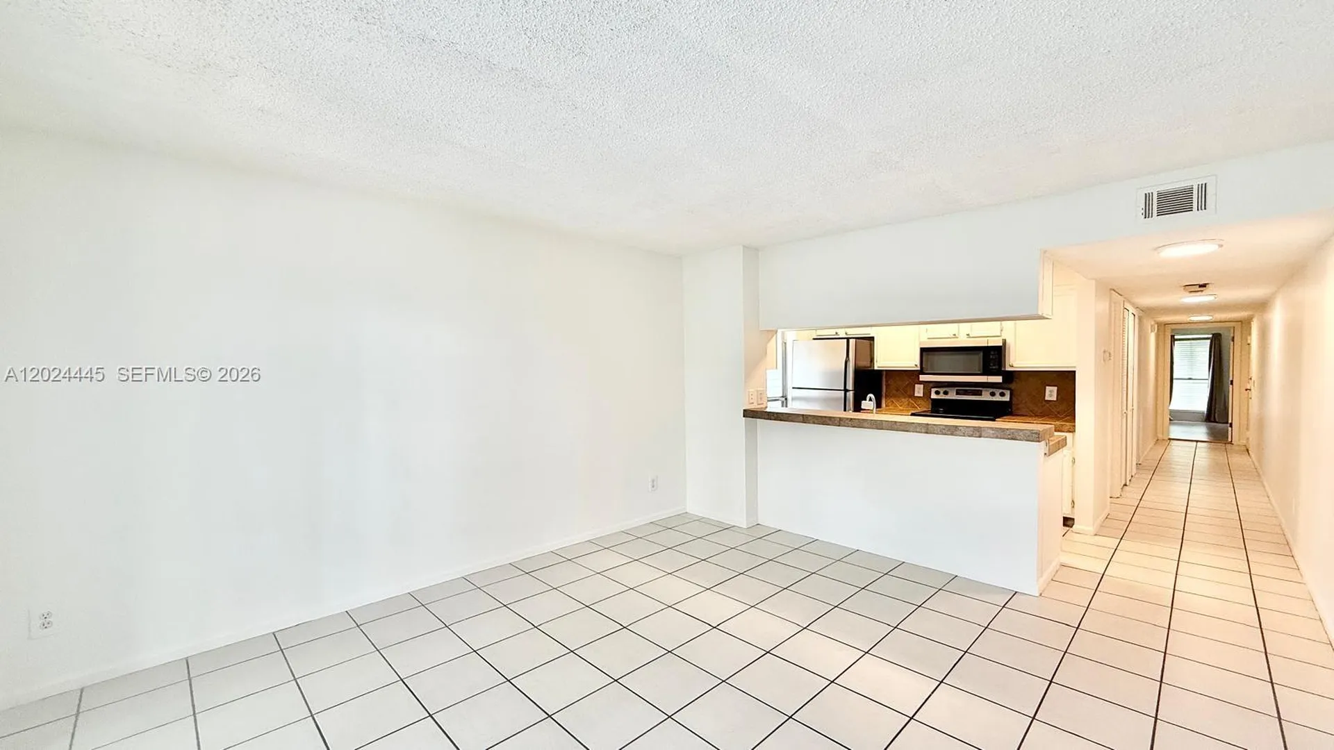 278 Cypress Point Drive Palm Beach Gardens FL 33418