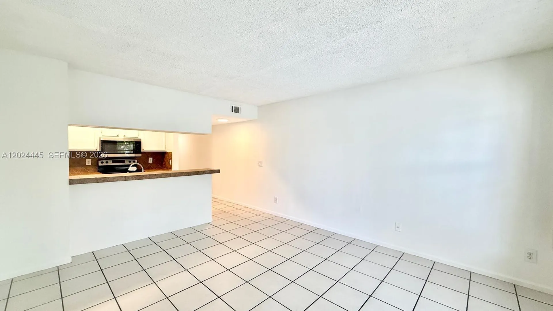 278 Cypress Point Drive Palm Beach Gardens FL 33418