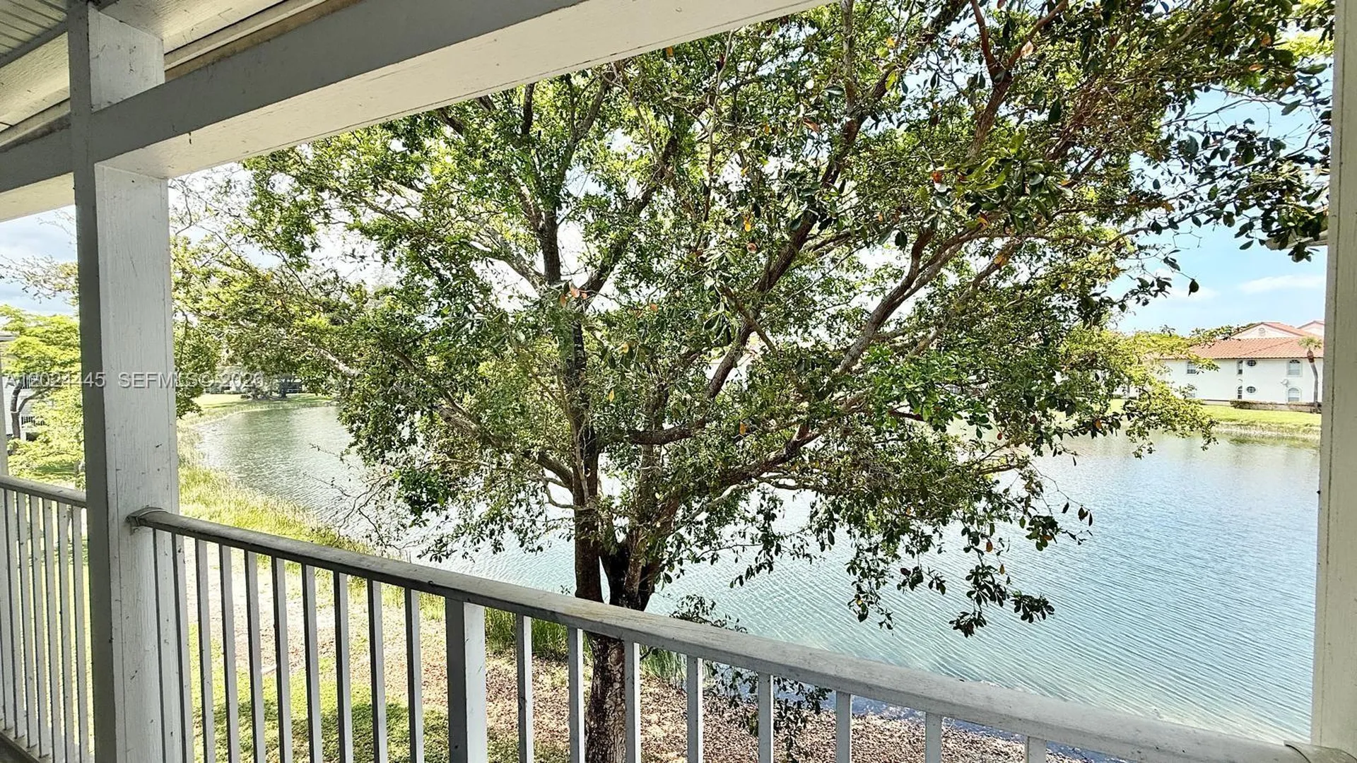 278 Cypress Point Drive Palm Beach Gardens FL 33418