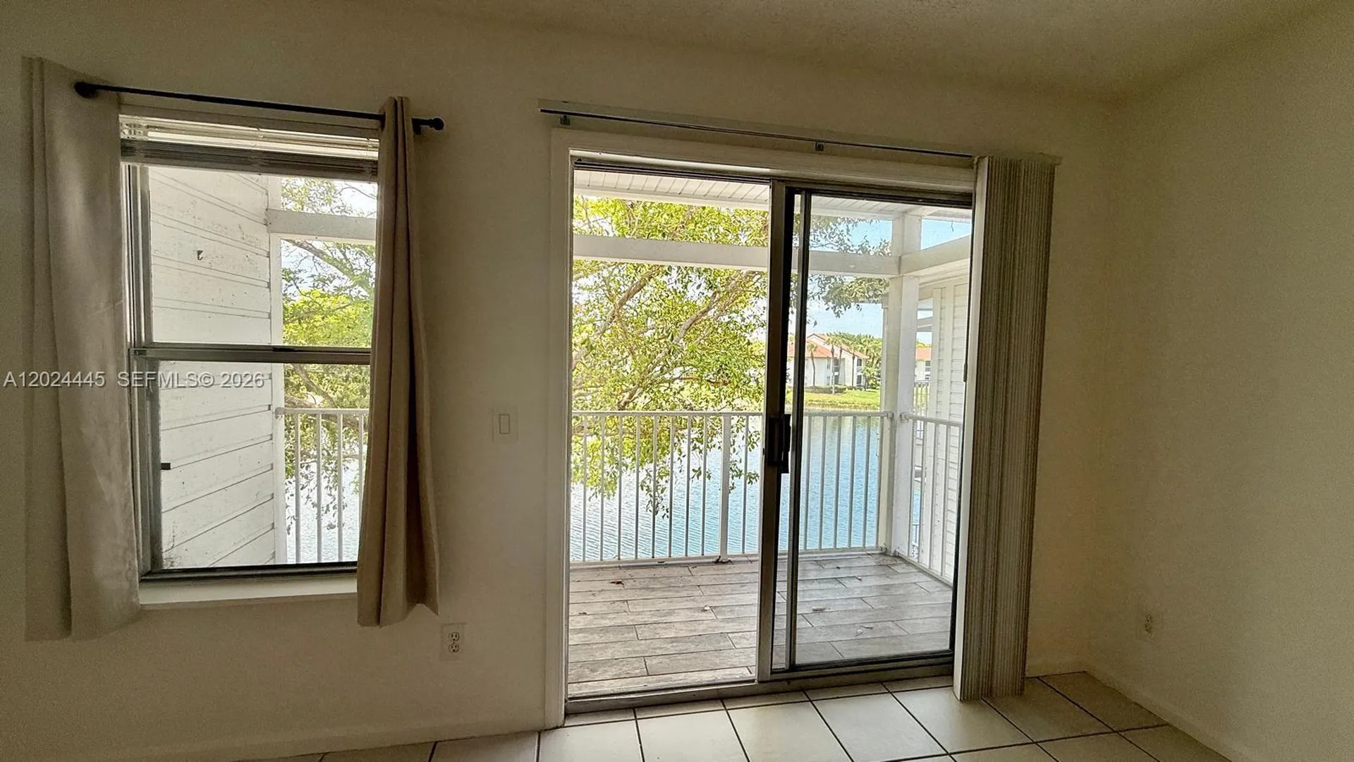 278 Cypress Point Drive Palm Beach Gardens FL 33418