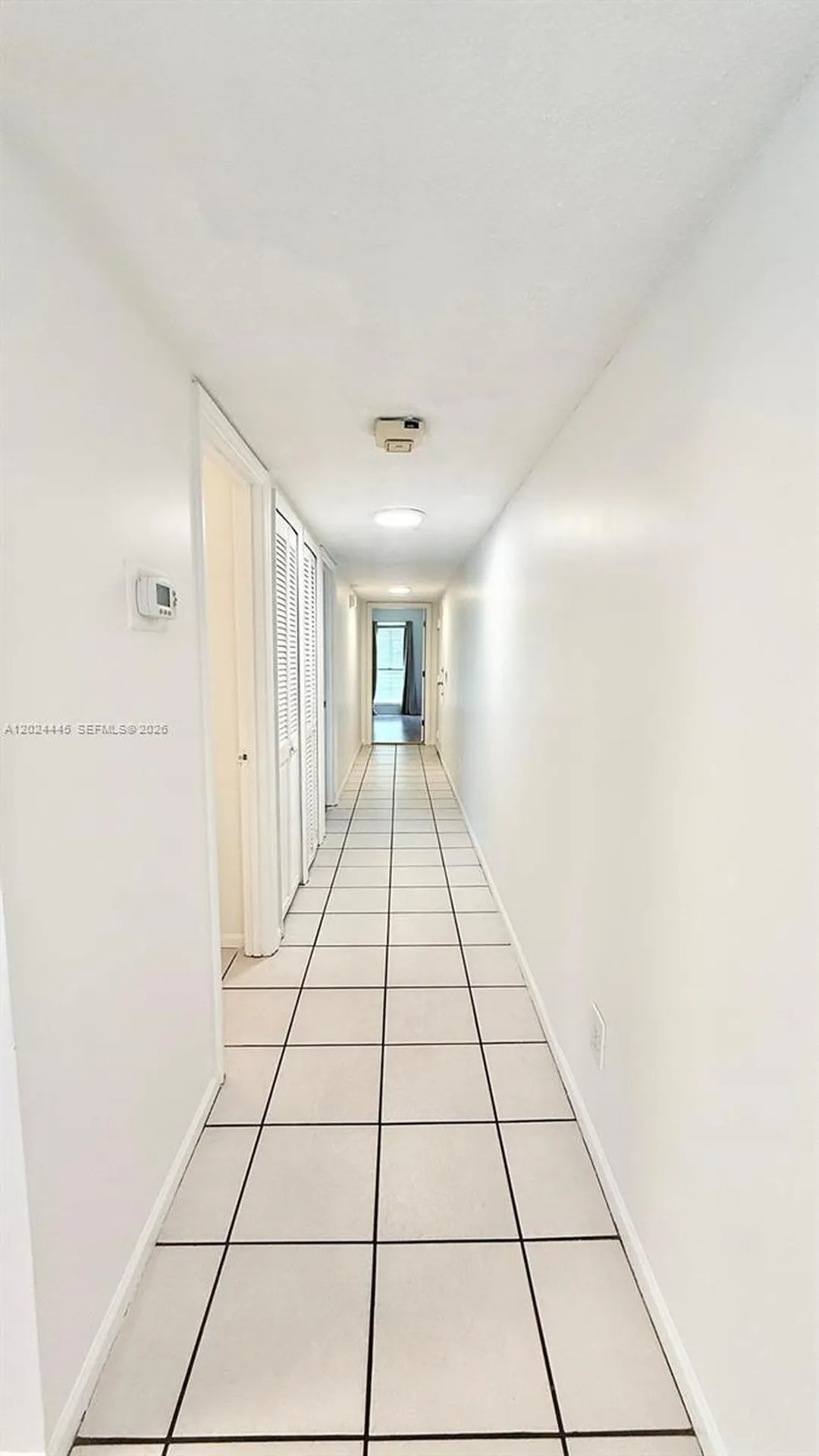 278 Cypress Point Drive Palm Beach Gardens FL 33418
