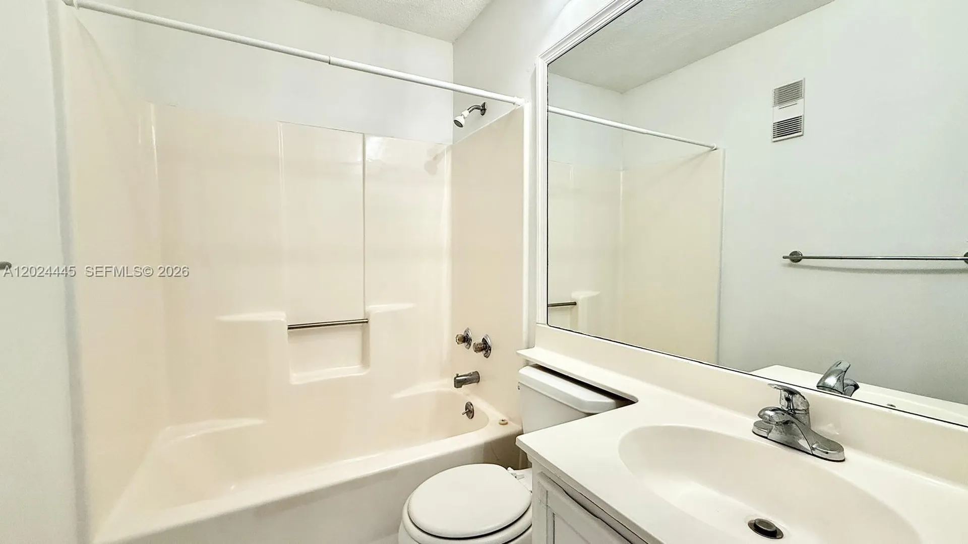 278 Cypress Point Drive Palm Beach Gardens FL 33418
