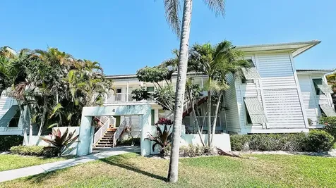 278 Cypress Point Drive Palm Beach Gardens FL 33418