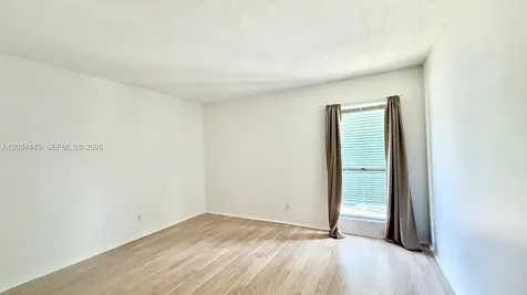 278 Cypress Point Drive Palm Beach Gardens FL 33418
