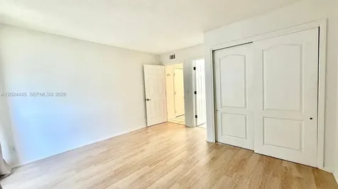 278 Cypress Point Drive Palm Beach Gardens FL 33418