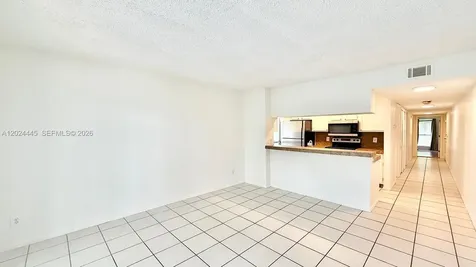 278 Cypress Point Drive Palm Beach Gardens FL 33418
