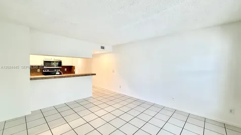 278 Cypress Point Drive Palm Beach Gardens FL 33418