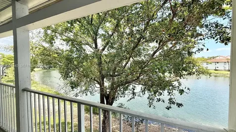 278 Cypress Point Drive Palm Beach Gardens FL 33418