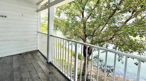 278 Cypress Point Drive Palm Beach Gardens FL 33418