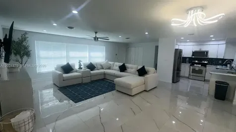 2212 Club House Road North Fort Myers FL 33917