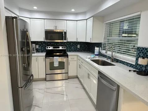 2212 Club House Road North Fort Myers FL 33917