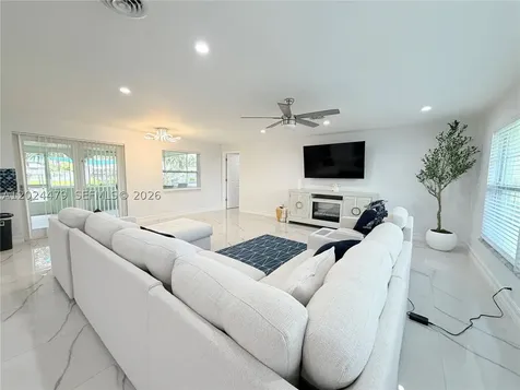 2212 Club House Road North Fort Myers FL 33917