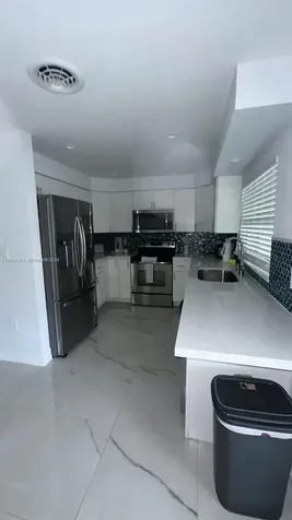2212 Club House Road North Fort Myers FL 33917