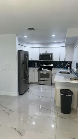 2212 Club House Road North Fort Myers FL 33917