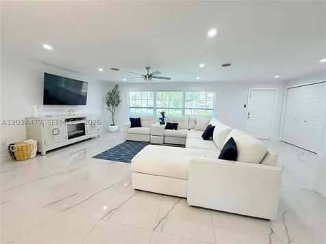 2212 Club House Road North Fort Myers FL 33917