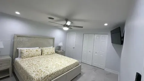 2212 Club House Road North Fort Myers FL 33917