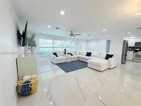 2212 Club House Road North Fort Myers FL 33917