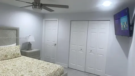 2212 Club House Road North Fort Myers FL 33917