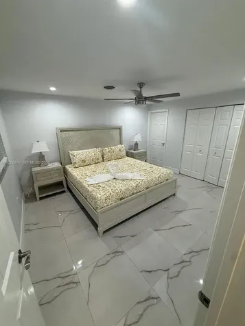 2212 Club House Road North Fort Myers FL 33917