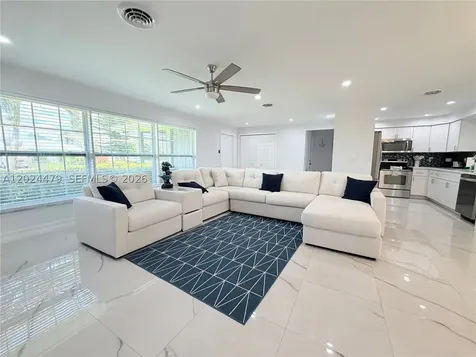 2212 Club House Road North Fort Myers FL 33917