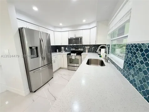 2212 Club House Road North Fort Myers FL 33917