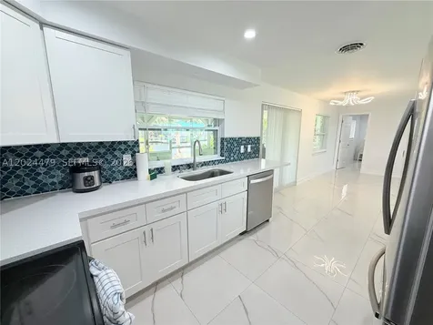 2212 Club House Road North Fort Myers FL 33917
