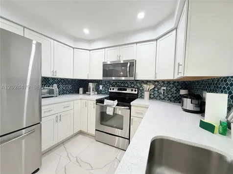 2212 Club House Road North Fort Myers FL 33917