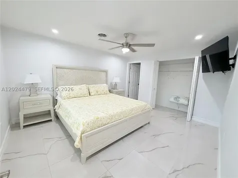 2212 Club House Road North Fort Myers FL 33917
