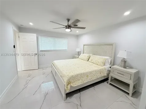 2212 Club House Road North Fort Myers FL 33917