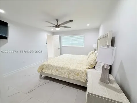 2212 Club House Road North Fort Myers FL 33917