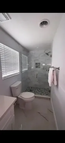 2212 Club House Road North Fort Myers FL 33917