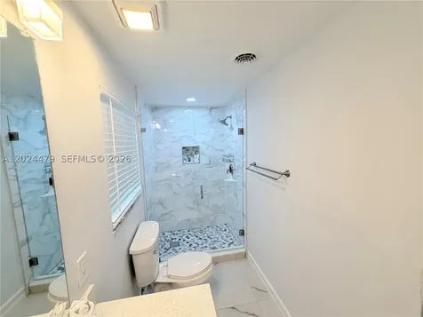 2212 Club House Road North Fort Myers FL 33917