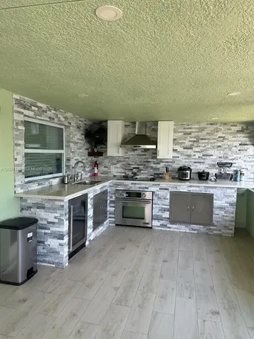 2212 Club House Road North Fort Myers FL 33917