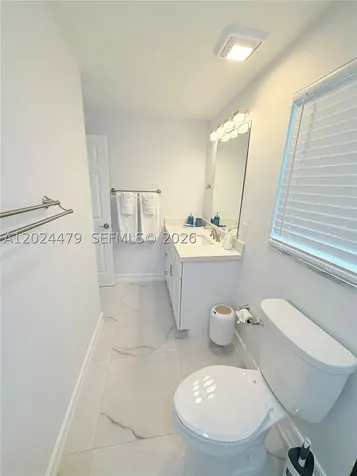 2212 Club House Road North Fort Myers FL 33917