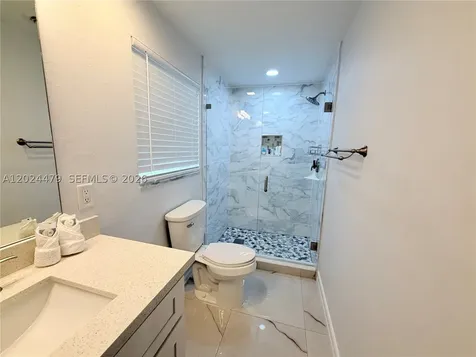 2212 Club House Road North Fort Myers FL 33917