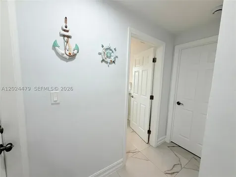 2212 Club House Road North Fort Myers FL 33917
