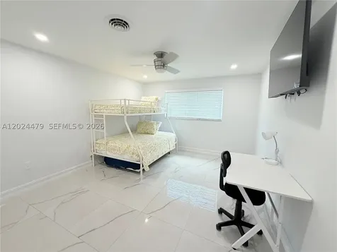 2212 Club House Road North Fort Myers FL 33917