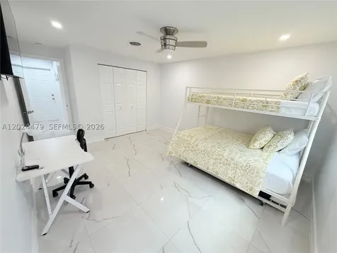 2212 Club House Road North Fort Myers FL 33917