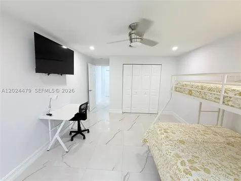 2212 Club House Road North Fort Myers FL 33917
