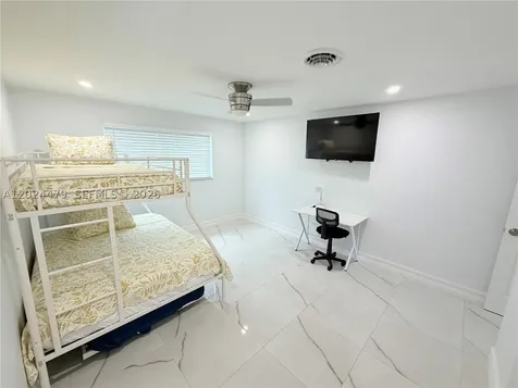 2212 Club House Road North Fort Myers FL 33917